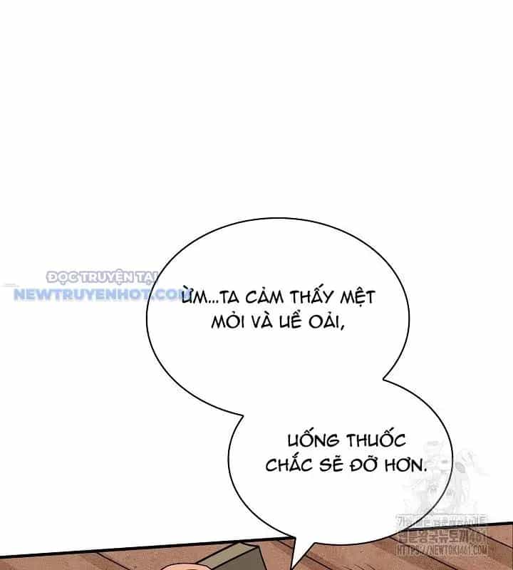Lúc Đó Tôi Không Biết Đó Là Một Món Hời - Chương 61 - ảnh 78