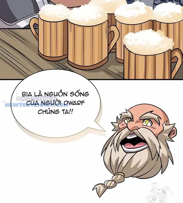 Lúc Đó Tôi Không Biết Đó Là Một Món Hời - Chương 61 - ảnh 93
