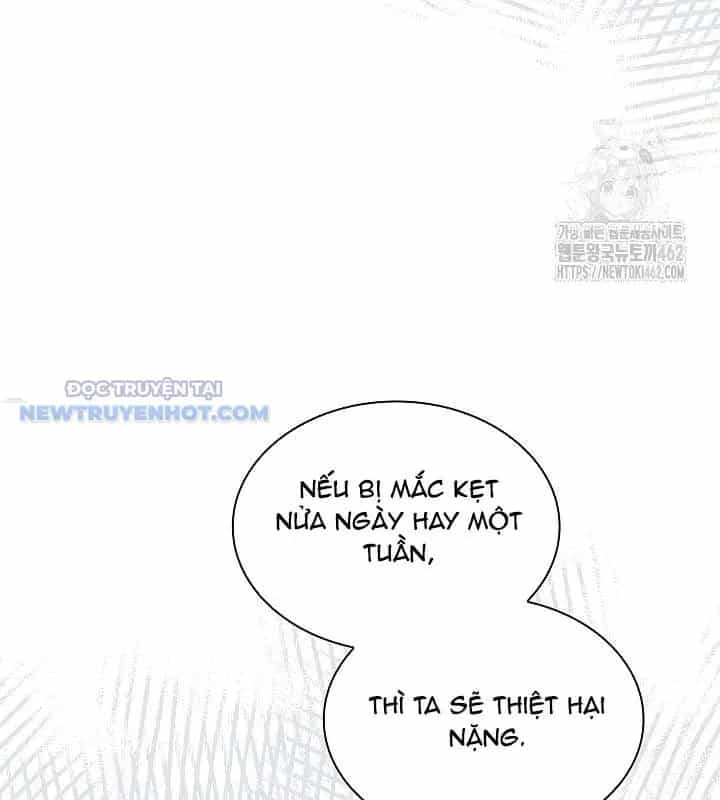 Lúc Đó Tôi Không Biết Đó Là Một Món Hời - Chương 62 - ảnh 102