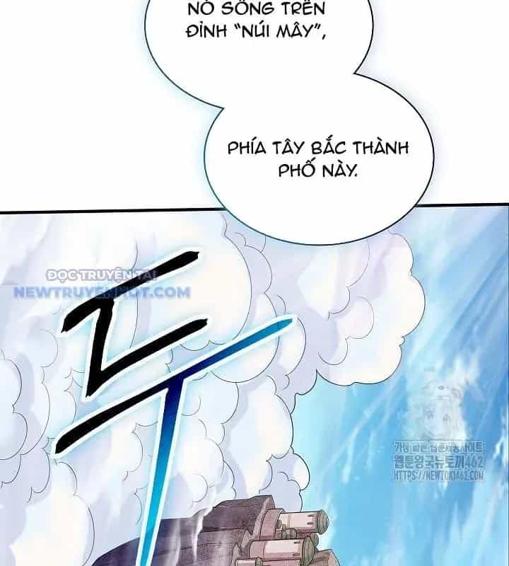 Lúc Đó Tôi Không Biết Đó Là Một Món Hời - Chương 62 - ảnh 118