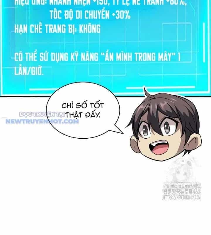 Lúc Đó Tôi Không Biết Đó Là Một Món Hời - Chương 62 - ảnh 140