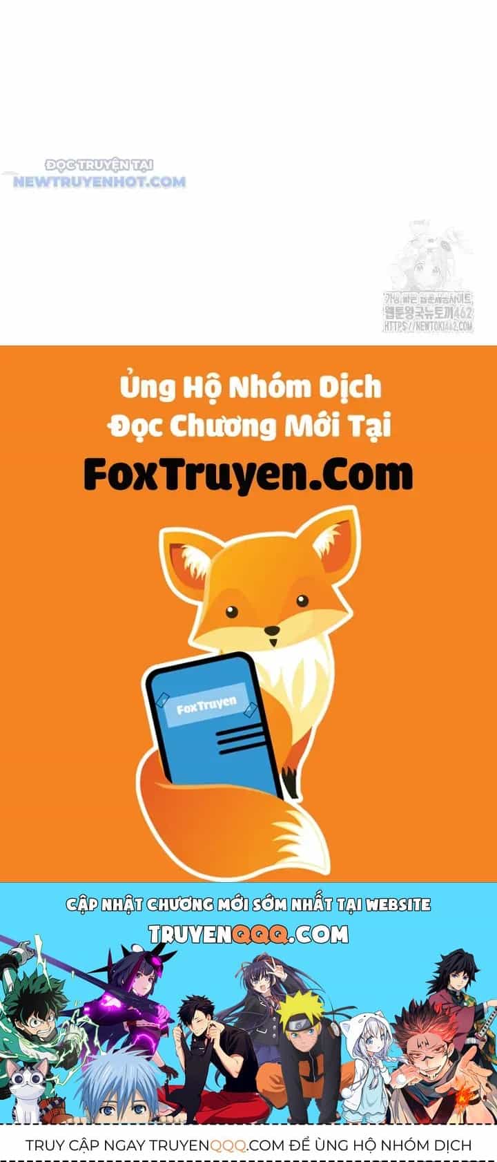 Lúc Đó Tôi Không Biết Đó Là Một Món Hời - Chương 62 - ảnh 154