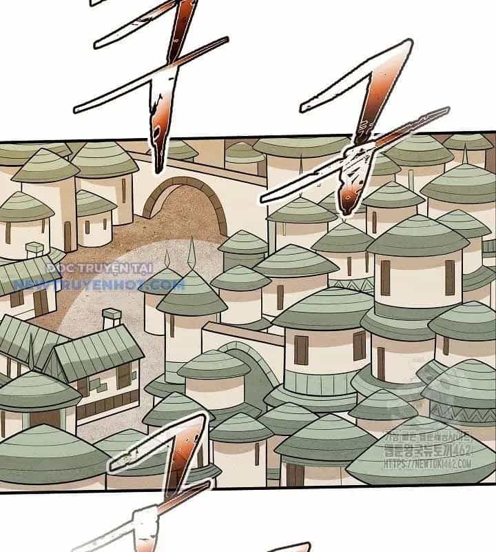 Lúc Đó Tôi Không Biết Đó Là Một Món Hời - Chương 62 - ảnh 19
