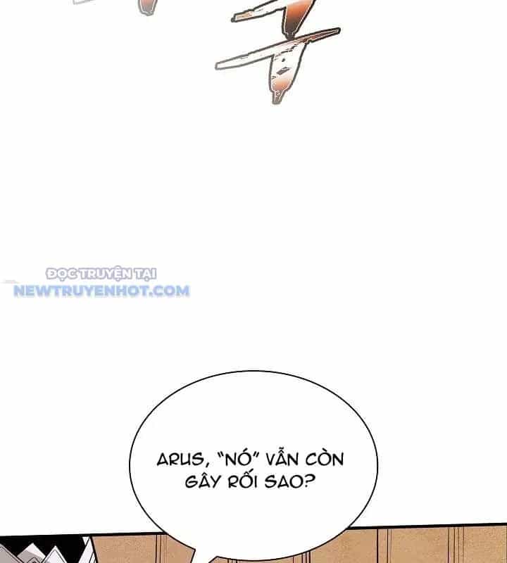 Lúc Đó Tôi Không Biết Đó Là Một Món Hời - Chương 62 - ảnh 20