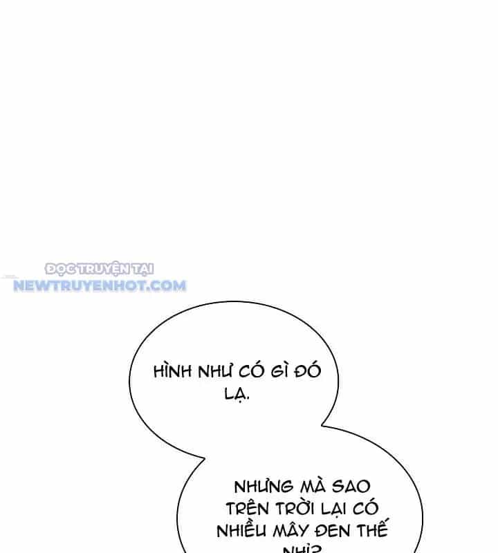 Lúc Đó Tôi Không Biết Đó Là Một Món Hời - Chương 62 - ảnh 35