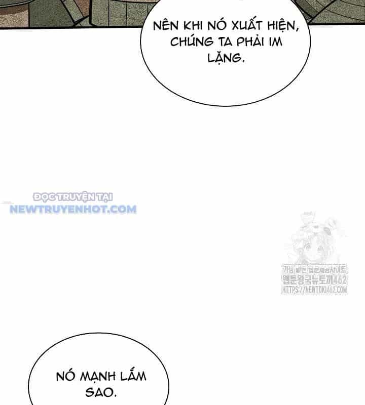 Lúc Đó Tôi Không Biết Đó Là Một Món Hời - Chương 62 - ảnh 48