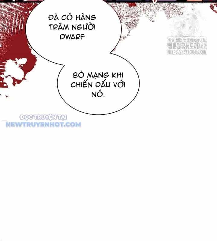Lúc Đó Tôi Không Biết Đó Là Một Món Hời - Chương 62 - ảnh 54