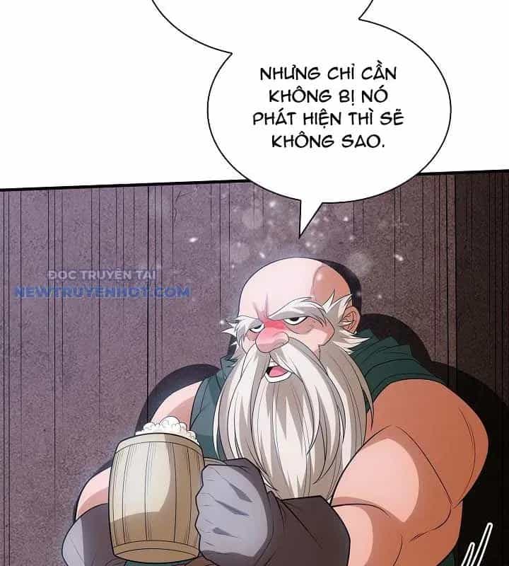 Lúc Đó Tôi Không Biết Đó Là Một Món Hời - Chương 62 - ảnh 90