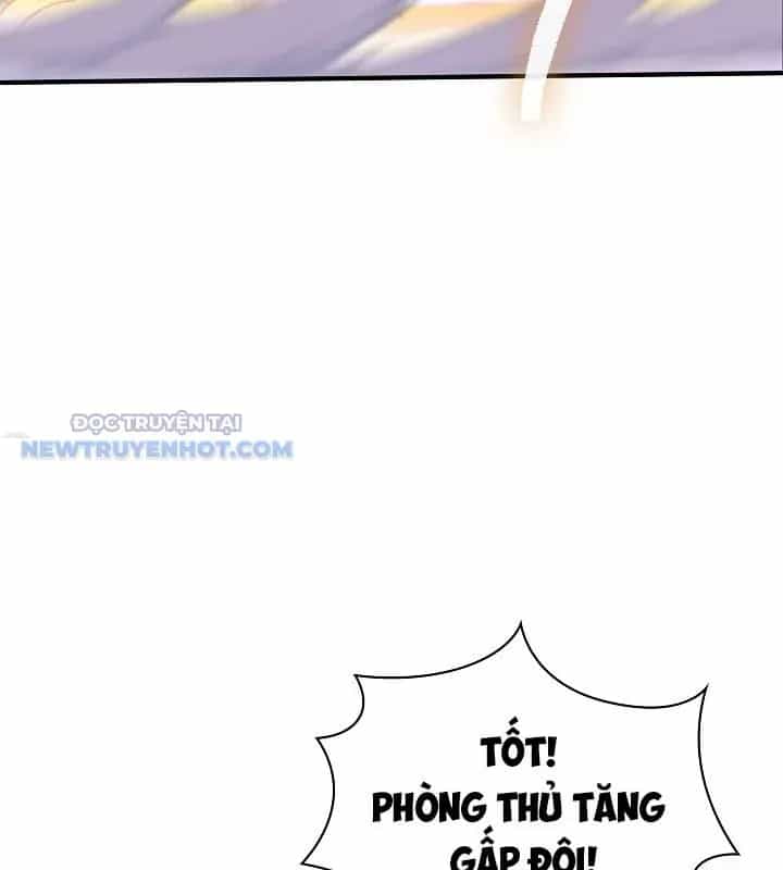 Lúc Đó Tôi Không Biết Đó Là Một Món Hời - Chương 63 - ảnh 128