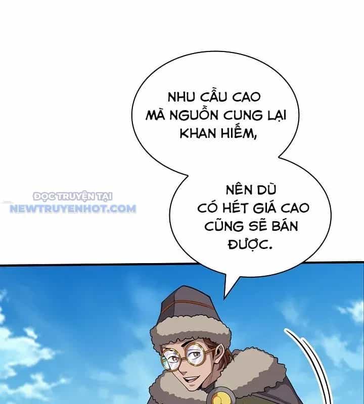 Lúc Đó Tôi Không Biết Đó Là Một Món Hời - Chương 63 - ảnh 28