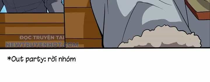 Lúc Đó Tôi Không Biết Đó Là Một Món Hời - Chương 63 - ảnh 33