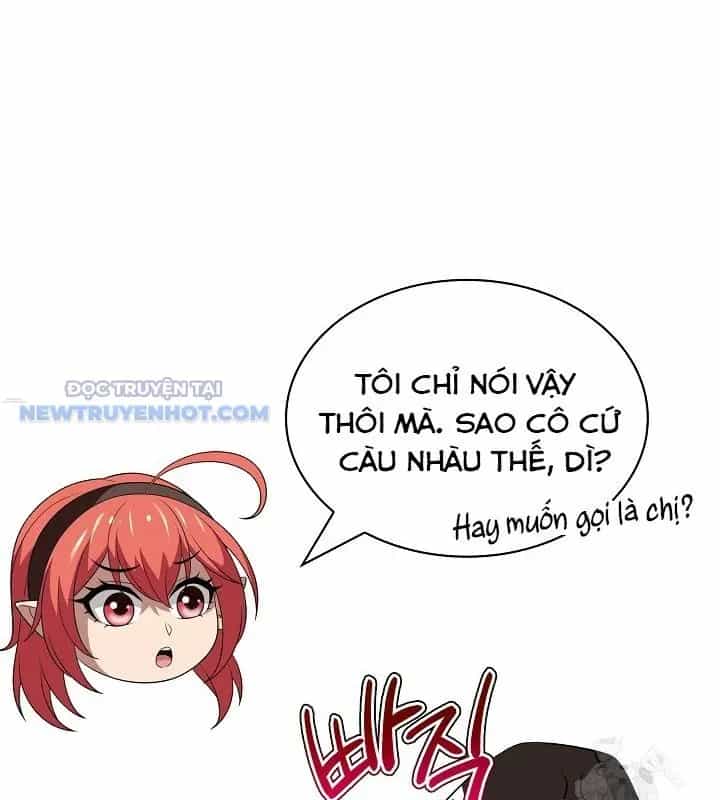 Lúc Đó Tôi Không Biết Đó Là Một Món Hời - Chương 63 - ảnh 51