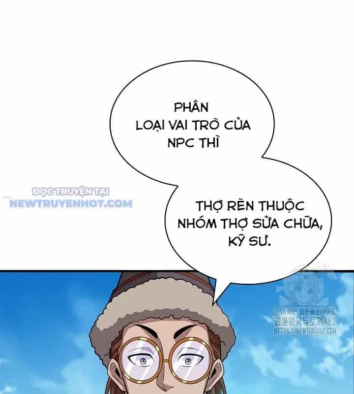 Lúc Đó Tôi Không Biết Đó Là Một Món Hời - Chương 63 - ảnh 8