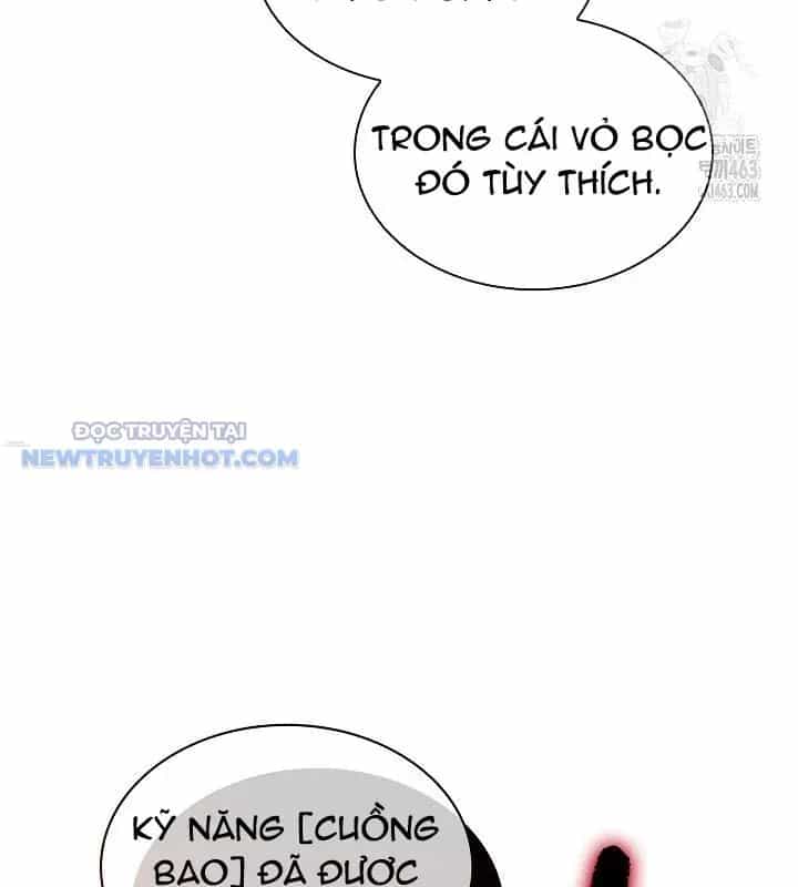 Lúc Đó Tôi Không Biết Đó Là Một Món Hời - Chương 64 - ảnh 98
