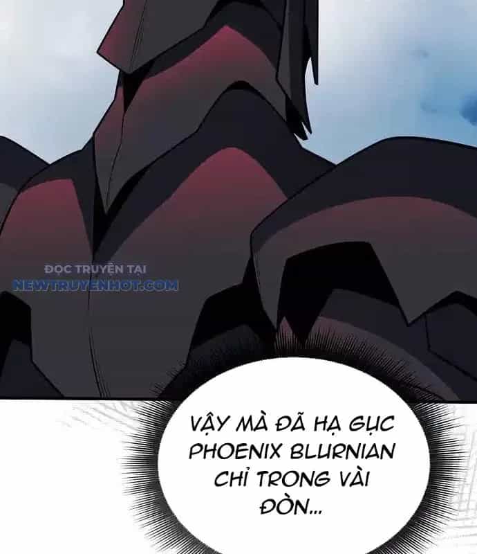 Lúc Đó Tôi Không Biết Đó Là Một Món Hời - Chương 65 - ảnh 14