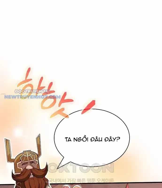 Lúc Đó Tôi Không Biết Đó Là Một Món Hời - Chương 65 - ảnh 151