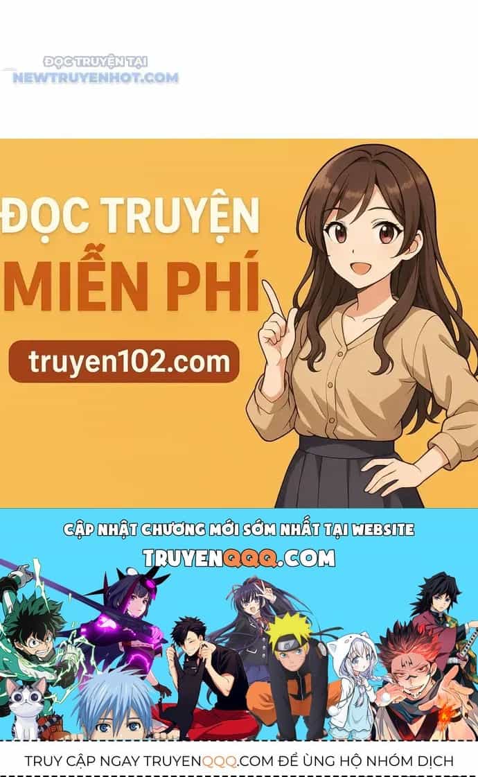 Lúc Đó Tôi Không Biết Đó Là Một Món Hời - Chương 65 - ảnh 154