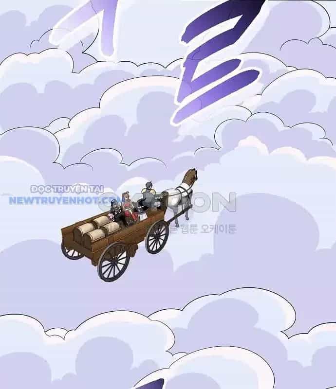Lúc Đó Tôi Không Biết Đó Là Một Món Hời - Chương 65 - ảnh 21