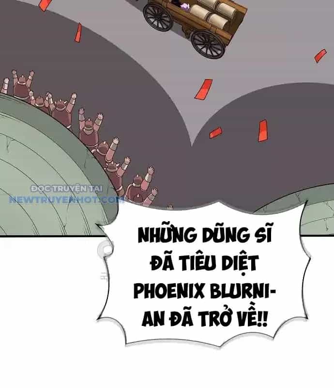 Lúc Đó Tôi Không Biết Đó Là Một Món Hời - Chương 65 - ảnh 25