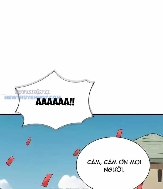 Lúc Đó Tôi Không Biết Đó Là Một Món Hời - Chương 65 - ảnh 26