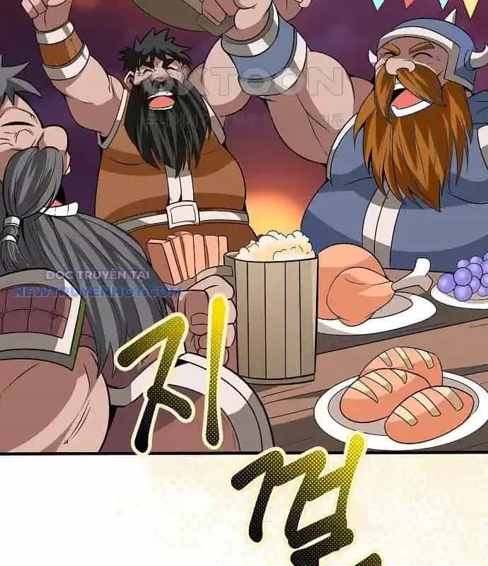 Lúc Đó Tôi Không Biết Đó Là Một Món Hời - Chương 65 - ảnh 51