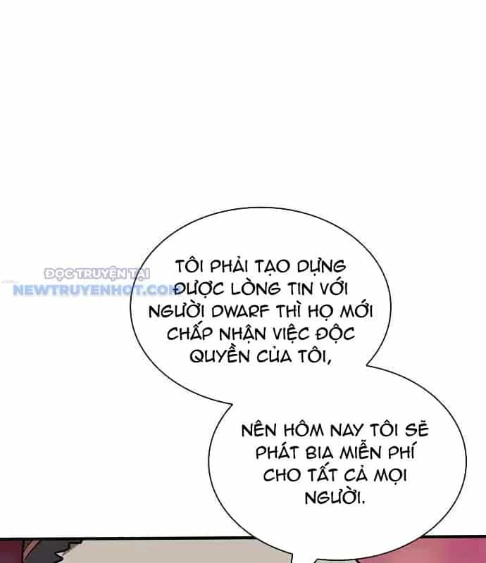 Lúc Đó Tôi Không Biết Đó Là Một Món Hời - Chương 65 - ảnh 83