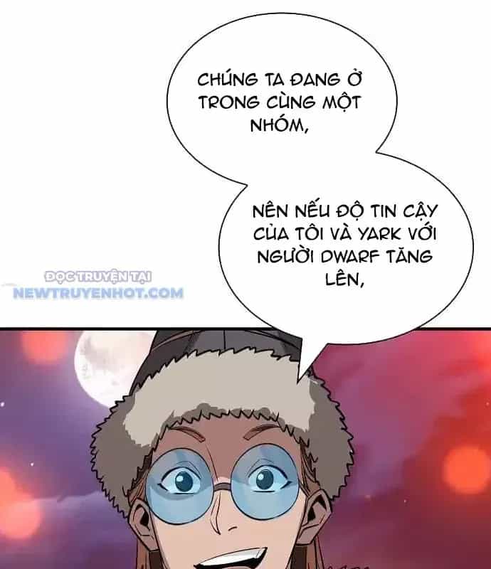 Lúc Đó Tôi Không Biết Đó Là Một Món Hời - Chương 65 - ảnh 88