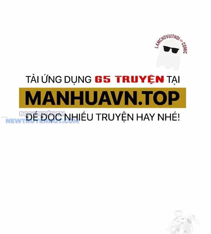 Lúc Đó Tôi Không Biết Đó Là Một Món Hời - Chương 66 - ảnh 100