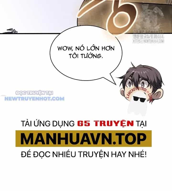 Lúc Đó Tôi Không Biết Đó Là Một Món Hời - Chương 66 - ảnh 133