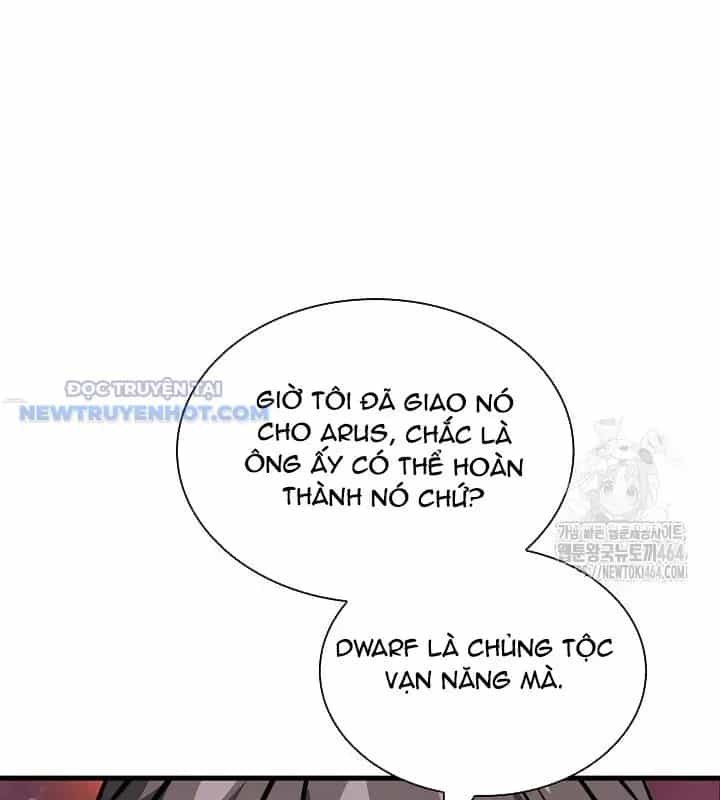 Lúc Đó Tôi Không Biết Đó Là Một Món Hời - Chương 66 - ảnh 15