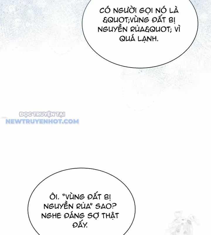 Lúc Đó Tôi Không Biết Đó Là Một Món Hời - Chương 66 - ảnh 55