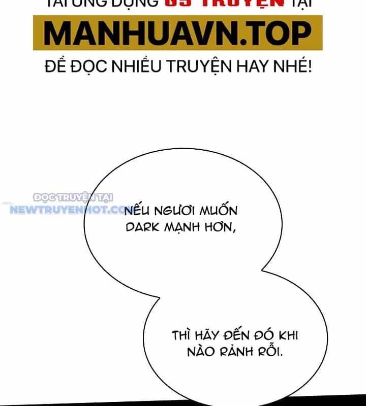 Lúc Đó Tôi Không Biết Đó Là Một Món Hời - Chương 66 - ảnh 76