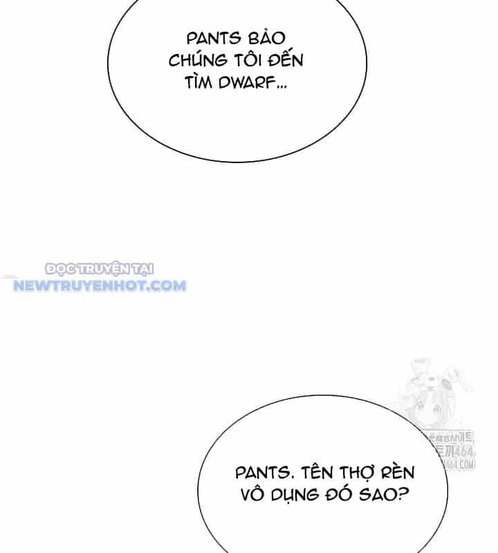Lúc Đó Tôi Không Biết Đó Là Một Món Hời - Chương 66 - ảnh 8