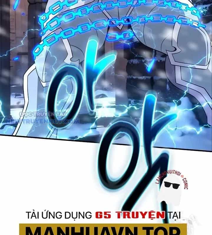 Lúc Đó Tôi Không Biết Đó Là Một Món Hời - Chương 67 - ảnh 117