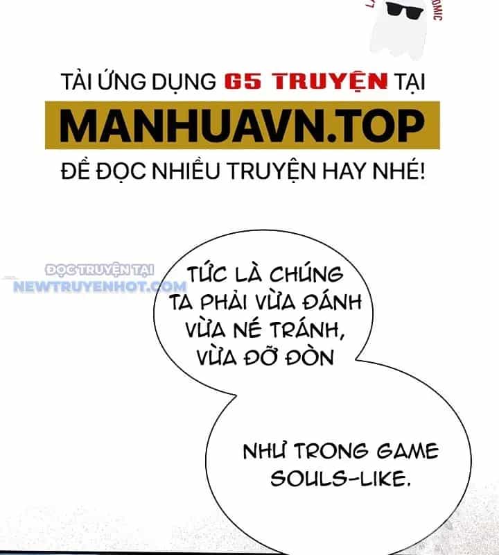 Lúc Đó Tôi Không Biết Đó Là Một Món Hời - Chương 67 - ảnh 145