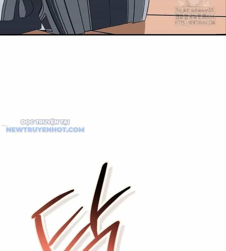 Lúc Đó Tôi Không Biết Đó Là Một Món Hời - Chương 67 - ảnh 17