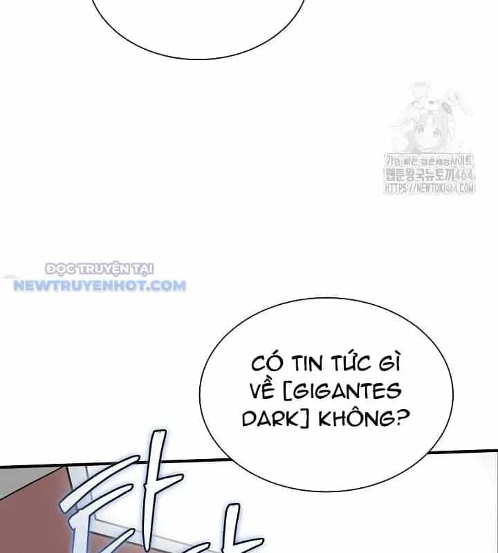 Lúc Đó Tôi Không Biết Đó Là Một Món Hời - Chương 67 - ảnh 31
