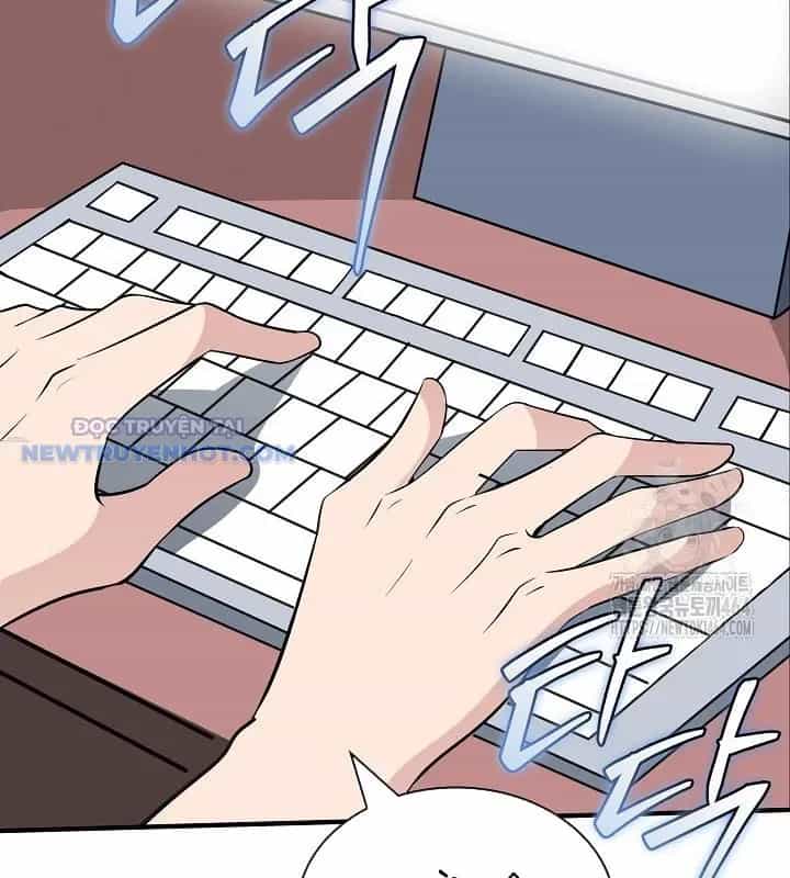 Lúc Đó Tôi Không Biết Đó Là Một Món Hời - Chương 67 - ảnh 32