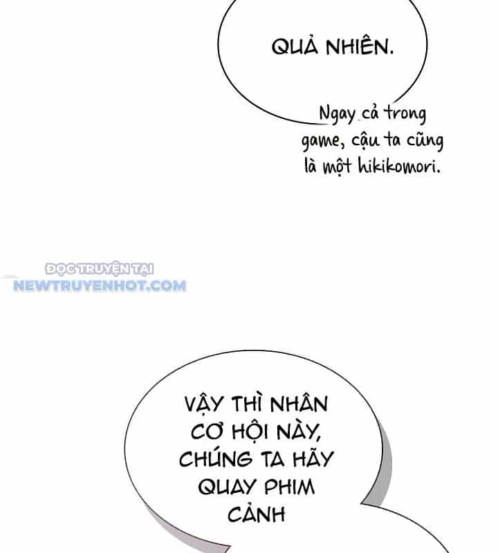 Lúc Đó Tôi Không Biết Đó Là Một Món Hời - Chương 67 - ảnh 35