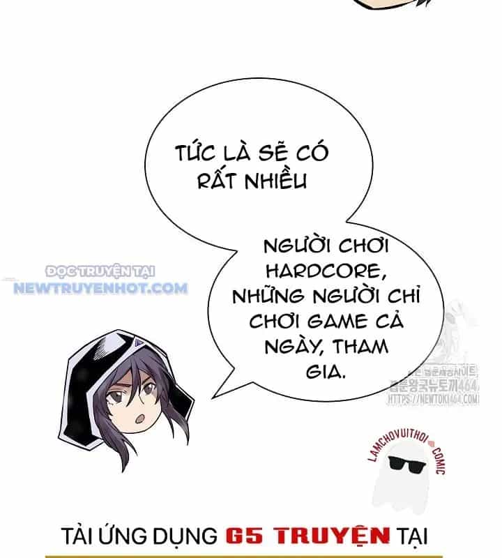 Lúc Đó Tôi Không Biết Đó Là Một Món Hời - Chương 67 - ảnh 4