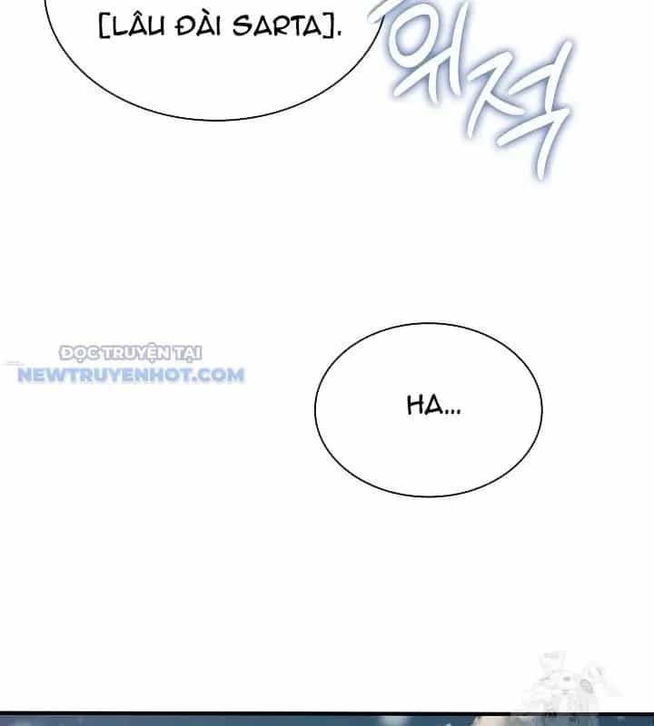 Lúc Đó Tôi Không Biết Đó Là Một Món Hời - Chương 67 - ảnh 44