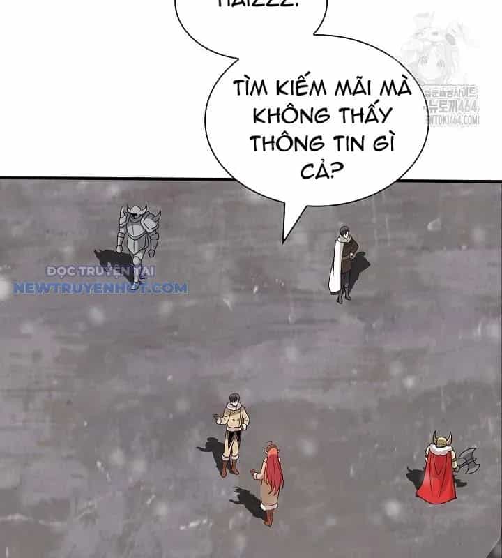 Lúc Đó Tôi Không Biết Đó Là Một Món Hời - Chương 67 - ảnh 49