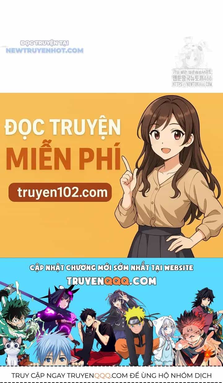 Lúc Đó Tôi Không Biết Đó Là Một Món Hời - Chương 68 - ảnh 141