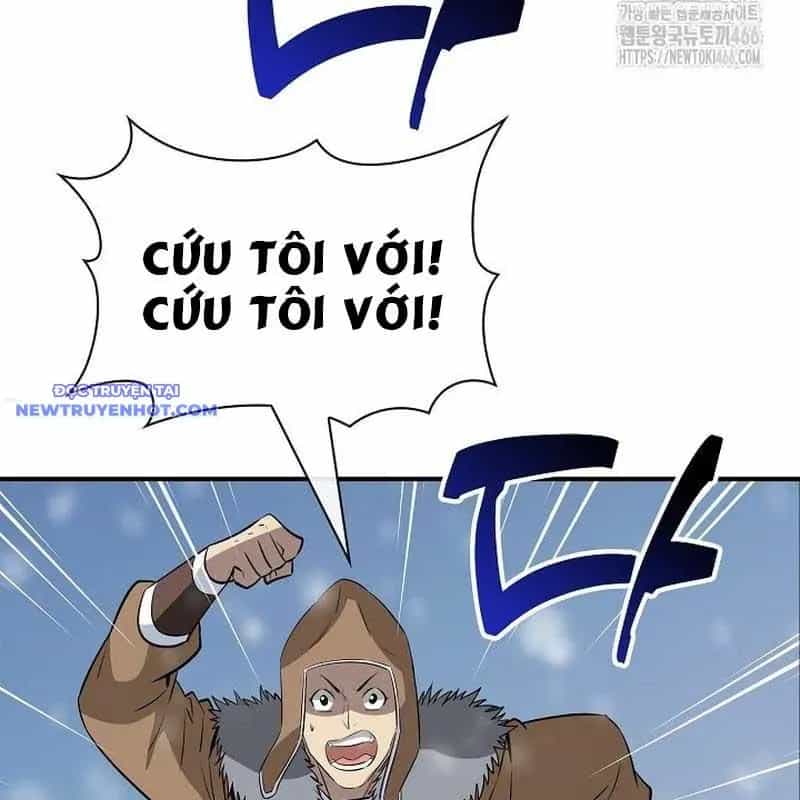 Lúc Đó Tôi Không Biết Đó Là Một Món Hời - Chương 69 - ảnh 119
