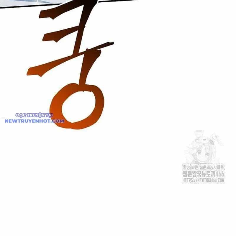 Lúc Đó Tôi Không Biết Đó Là Một Món Hời - Chương 69 - ảnh 129