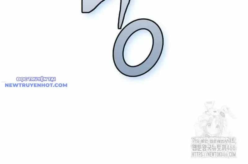 Lúc Đó Tôi Không Biết Đó Là Một Món Hời - Chương 69 - ảnh 149