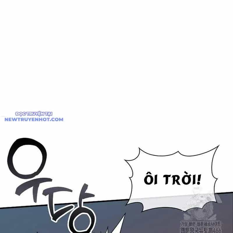 Lúc Đó Tôi Không Biết Đó Là Một Món Hời - Chương 69 - ảnh 152