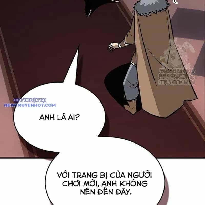 Lúc Đó Tôi Không Biết Đó Là Một Món Hời - Chương 69 - ảnh 174