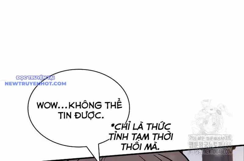 Lúc Đó Tôi Không Biết Đó Là Một Món Hời - Chương 69 - ảnh 38