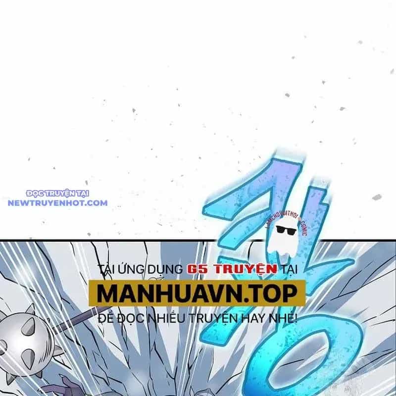 Lúc Đó Tôi Không Biết Đó Là Một Món Hời - Chương 69 - ảnh 73